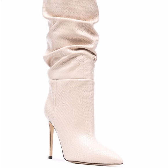 Paris Texas 110 - Picture 2 of 13